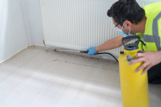 Best Commercial Pest Control Services  in Croom, MD